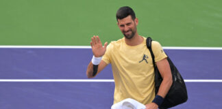 djokovic 1200x630.jpg