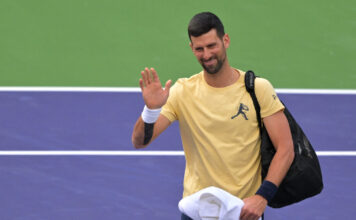 djokovic 1200x630.jpg