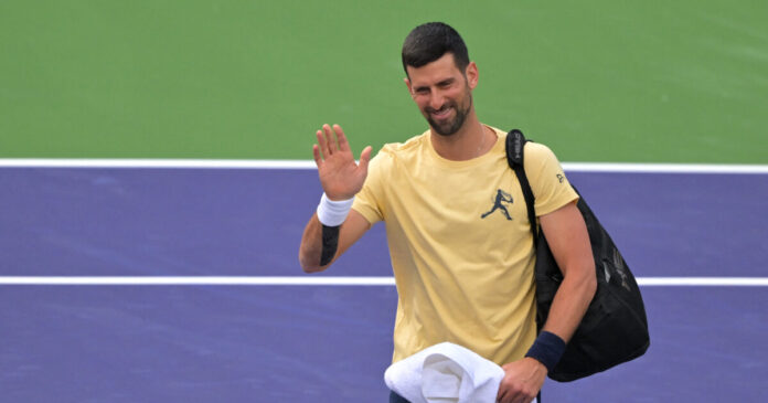 djokovic 1200x630.jpg
