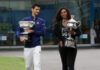 djokovic serena 1200x630.jpg
