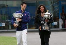 djokovic serena 1200x630.jpg