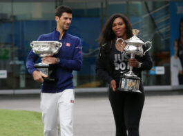 djokovic serena 1200x630.jpg