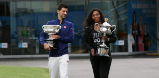 djokovic serena 1200x630.jpg