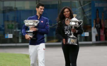 djokovic serena 1200x630.jpg