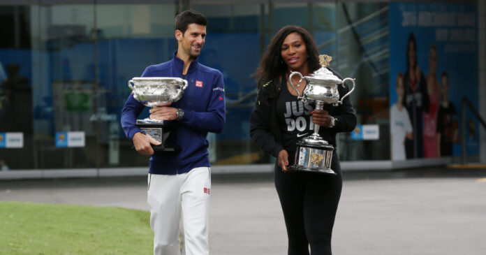 djokovic serena 1200x630.jpg