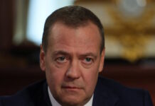 dmitry medvedev 02032026 1200x630.jpg