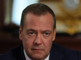 dmitry medvedev 02032026 1200x630.jpg