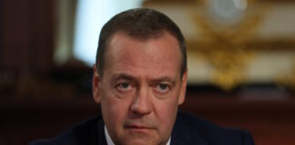 dmitry medvedev 02032026 1200x630.jpg