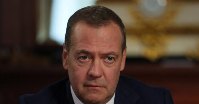 dmitry medvedev 02032026 1200x630.jpg