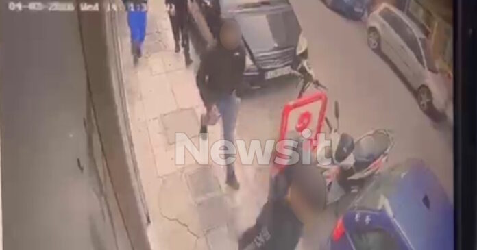 docmento maxairoma 1200x630.jpg