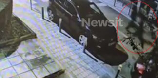 dolofonia kalamaria thessaloniki 1200x630.jpg