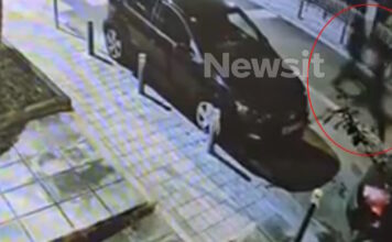 dolofonia kalamaria thessaloniki 1200x630.jpg