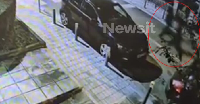 dolofonia kalamaria thessaloniki 1200x630.jpg