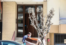 dolofonia zografou1 1200x630.jpg