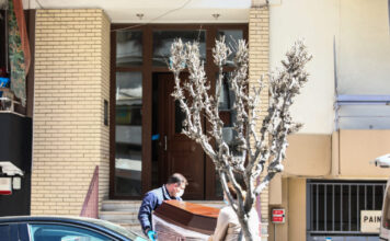 dolofonia zografou1 1200x630.jpg