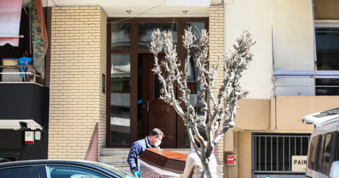 dolofonia zografou1 1200x630.jpg