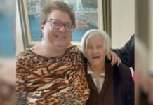 dolofonia zografou2 1200x630.jpg