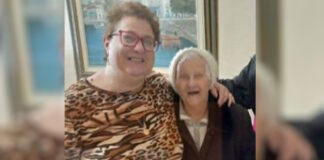 dolofonia zografou2 1200x630.jpg