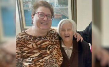 dolofonia zografou2 1200x630.jpg