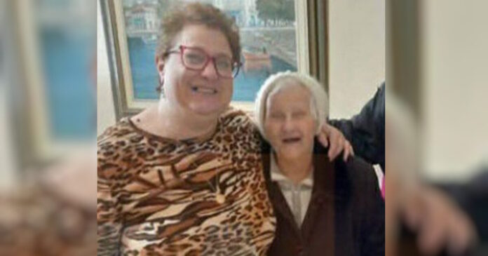 dolofonia zografou2 1200x630.jpg