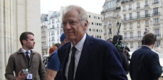 dominique de villepin ape 1200x630.jpg