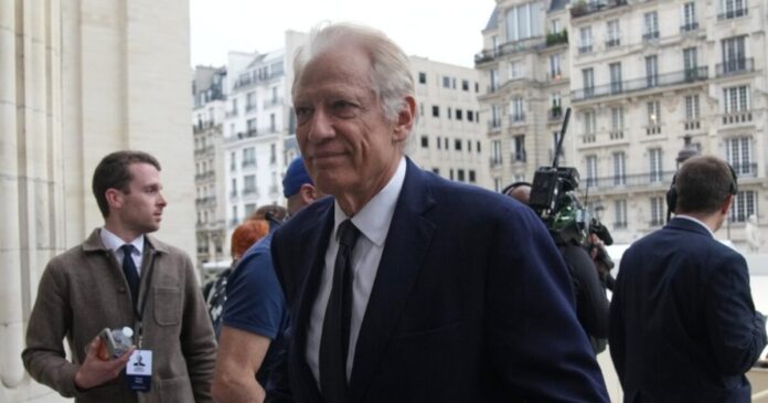 dominique de villepin ape 1200x630.jpg