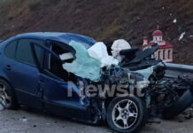 domokos1 1200x630.jpg