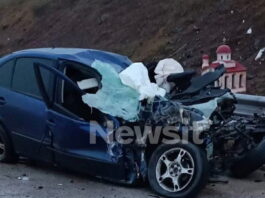 domokos1 1200x630.jpg