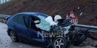 domokos1 1200x630.jpg