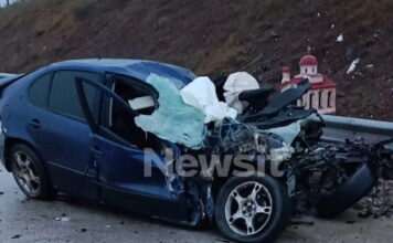 domokos1 1200x630.jpg