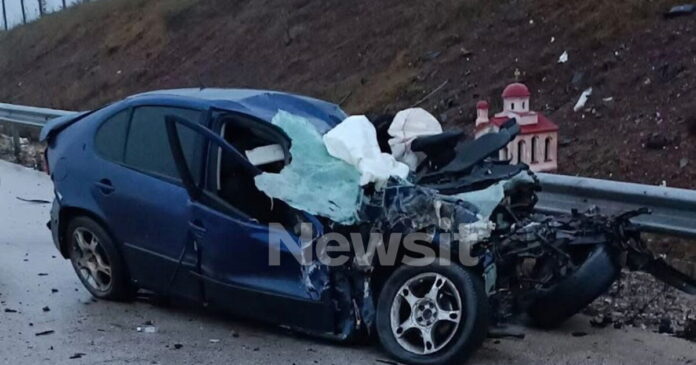 domokos1 1200x630.jpg