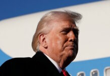 donald trump 04032026 1200x630.jpg