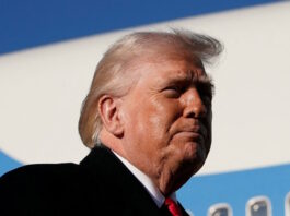 donald trump 04032026 1200x630.jpg