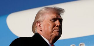 donald trump 04032026 1200x630.jpg