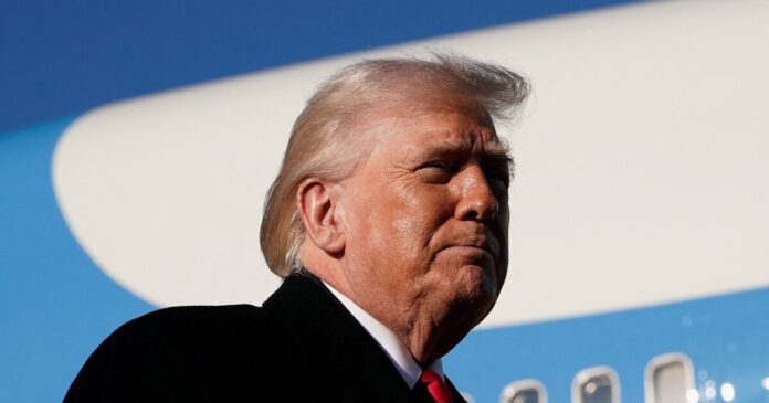 donald trump 04032026 1200x630.jpg