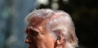 donald trump 05032026 1200x630.jpg