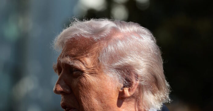 donald trump 05032026 1200x630.jpg