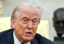 donald trump 1 r 1200x630.jpg