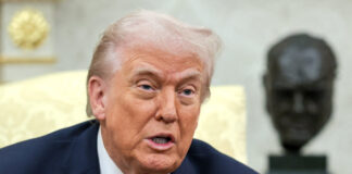 donald trump 1 r 1200x630.jpg