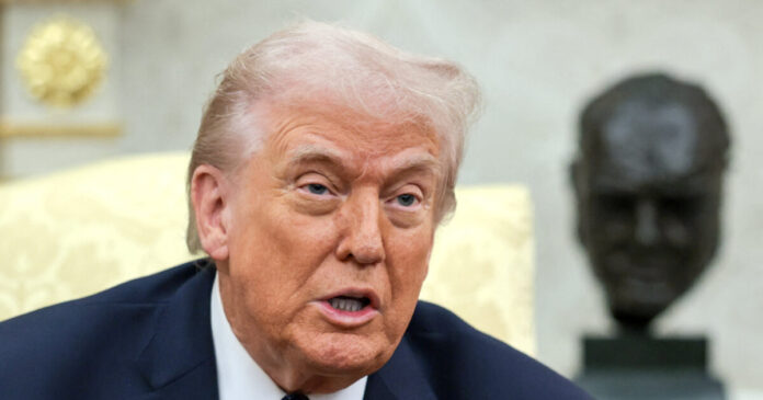 donald trump 1 r 1200x630.jpg