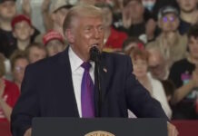 donald trump 11032026 1200x630.jpg