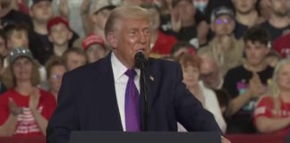 donald trump 11032026 1200x630.jpg