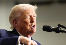 donald trump 12032026 1200x630.jpg