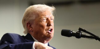 donald trump 12032026 1200x630.jpg