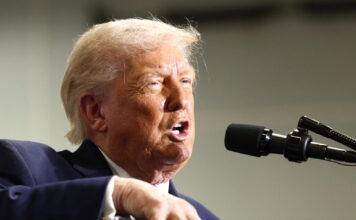 donald trump 12032026 1200x630.jpg