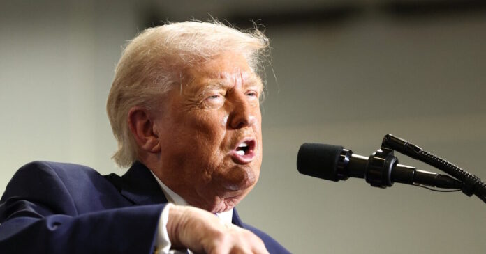 donald trump 12032026 1200x630.jpg