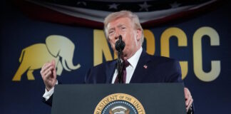 donald trump 26032026 1200x630.jpg