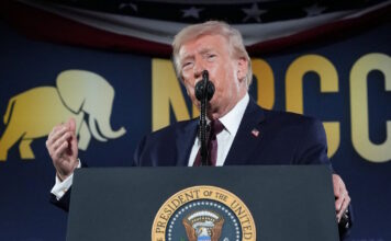 donald trump 26032026 1200x630.jpg