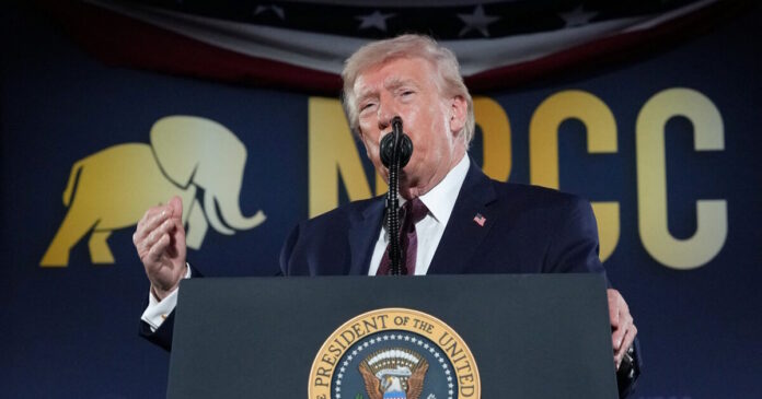 donald trump 26032026 1200x630.jpg donald trump 26032026 1200x630.jpg