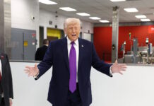 donald trump 3 1200x630.jpg